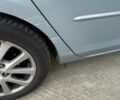 Синій Мазда 3, об'ємом двигуна 1.6 л та пробігом 179 тис. км за 4700 $, фото 4 на Automoto.ua