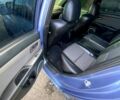 Синій Мазда 3, об'ємом двигуна 2.3 л та пробігом 240 тис. км за 7000 $, фото 7 на Automoto.ua