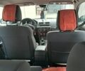 Синий Мазда 3, объемом двигателя 1.6 л и пробегом 133 тыс. км за 4986 $, фото 3 на Automoto.ua