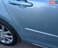 Синий Мазда 3, объемом двигателя 1.6 л и пробегом 179 тыс. км за 4999 $, фото 12 на Automoto.ua