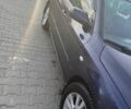 Синій Мазда 3, об'ємом двигуна 1.6 л та пробігом 210 тис. км за 6014 $, фото 3 на Automoto.ua