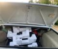 Синий Мазда 3, объемом двигателя 1.6 л и пробегом 240 тыс. км за 5310 $, фото 18 на Automoto.ua