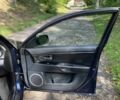Синий Мазда 3, объемом двигателя 1.6 л и пробегом 240 тыс. км за 5301 $, фото 18 на Automoto.ua