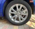 Синий Мазда 3, объемом двигателя 1.6 л и пробегом 162 тыс. км за 4999 $, фото 25 на Automoto.ua