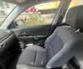 Синій Мазда 3, об'ємом двигуна 2 л та пробігом 216 тис. км за 6008 $, фото 5 на Automoto.ua