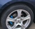 Синий Мазда 3, объемом двигателя 1.6 л и пробегом 260 тыс. км за 4008 $, фото 6 на Automoto.ua