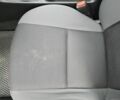 Синий Мазда 3, объемом двигателя 1.6 л и пробегом 180 тыс. км за 5300 $, фото 3 на Automoto.ua