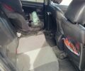 Синий Мазда 3, объемом двигателя 1.6 л и пробегом 240 тыс. км за 5300 $, фото 4 на Automoto.ua