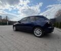Синий Мазда 3, объемом двигателя 1.6 л и пробегом 188 тыс. км за 5999 $, фото 20 на Automoto.ua