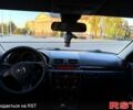 Синій Мазда 3, об'ємом двигуна 1.6 л та пробігом 205 тис. км за 3600 $, фото 5 на Automoto.ua