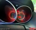 Синій Мазда 3, об'ємом двигуна 2.3 л та пробігом 240 тис. км за 7000 $, фото 11 на Automoto.ua