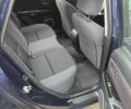 Синий Мазда 3, объемом двигателя 1.6 л и пробегом 180 тыс. км за 5300 $, фото 15 на Automoto.ua
