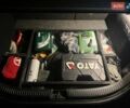 Синий Мазда 3, объемом двигателя 1.56 л и пробегом 247 тыс. км за 6500 $, фото 11 на Automoto.ua