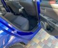 Синий Мазда 3, объемом двигателя 1.6 л и пробегом 162 тыс. км за 4999 $, фото 4 на Automoto.ua