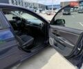 Синий Мазда 3, объемом двигателя 1.56 л и пробегом 260 тыс. км за 5000 $, фото 13 на Automoto.ua
