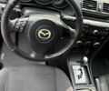 Синій Мазда 3, об'ємом двигуна 1.6 л та пробігом 181 тис. км за 5800 $, фото 1 на Automoto.ua