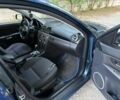 Синій Мазда 3, об'ємом двигуна 1.6 л та пробігом 228 тис. км за 3097 $, фото 9 на Automoto.ua