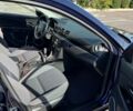 Синій Мазда 3, об'ємом двигуна 1.6 л та пробігом 183 тис. км за 4900 $, фото 29 на Automoto.ua