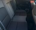 Синий Мазда 3, объемом двигателя 1.6 л и пробегом 205 тыс. км за 5200 $, фото 8 на Automoto.ua