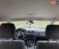 Синій Мазда 3, об'ємом двигуна 1.6 л та пробігом 227 тис. км за 5400 $, фото 50 на Automoto.ua
