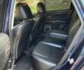 Синий Мазда 3, объемом двигателя 1.6 л и пробегом 240 тыс. км за 5301 $, фото 21 на Automoto.ua