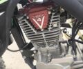 Синий Мазда 3, объемом двигателя 1.6 л и пробегом 240 тыс. км за 5310 $, фото 5 на Automoto.ua