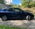 Синий Мазда 3, объемом двигателя 1.6 л и пробегом 240 тыс. км за 5301 $, фото 5 на Automoto.ua