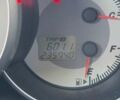Синий Мазда 3, объемом двигателя 1.35 л и пробегом 235 тыс. км за 4850 $, фото 5 на Automoto.ua