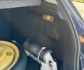 Синій Мазда 3, об'ємом двигуна 1.6 л та пробігом 183 тис. км за 4900 $, фото 34 на Automoto.ua