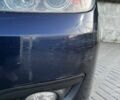 Синий Мазда 3, объемом двигателя 1.6 л и пробегом 263 тыс. км за 4900 $, фото 6 на Automoto.ua