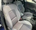 Синий Мазда 3, объемом двигателя 1.6 л и пробегом 188 тыс. км за 5999 $, фото 10 на Automoto.ua