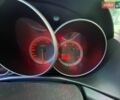 Синій Мазда 3, об'ємом двигуна 2.3 л та пробігом 240 тис. км за 7000 $, фото 10 на Automoto.ua