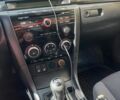 Синій Мазда 3, об'ємом двигуна 2 л та пробігом 215 тис. км за 5200 $, фото 8 на Automoto.ua