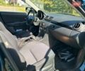 Синій Мазда 3, об'ємом двигуна 1.6 л та пробігом 190 тис. км за 5399 $, фото 10 на Automoto.ua