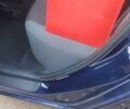 Синій Мазда 3, об'ємом двигуна 1.6 л та пробігом 222 тис. км за 6000 $, фото 6 на Automoto.ua