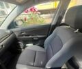 Синій Мазда 3, об'ємом двигуна 2 л та пробігом 215 тис. км за 5200 $, фото 4 на Automoto.ua
