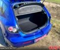 Синий Мазда 3, объемом двигателя 1.6 л и пробегом 162 тыс. км за 4999 $, фото 5 на Automoto.ua