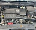 Синий Мазда 3, объемом двигателя 1.6 л и пробегом 252 тыс. км за 6500 $, фото 11 на Automoto.ua