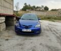 Синій Мазда 3, об'ємом двигуна 1.6 л та пробігом 210 тис. км за 4198 $, фото 2 на Automoto.ua