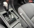 Синій Мазда 3, об'ємом двигуна 1.6 л та пробігом 179 тис. км за 5500 $, фото 15 на Automoto.ua