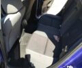 Синий Мазда 3, объемом двигателя 1.6 л и пробегом 141 тыс. км за 6600 $, фото 16 на Automoto.ua