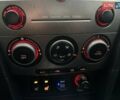 Синій Мазда 3, об'ємом двигуна 1.6 л та пробігом 145 тис. км за 5655 $, фото 1 на Automoto.ua