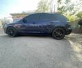 Синий Мазда 3, объемом двигателя 1.6 л и пробегом 188 тыс. км за 5999 $, фото 13 на Automoto.ua