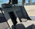 Синій Мазда 3, об'ємом двигуна 1.6 л та пробігом 183 тис. км за 4900 $, фото 21 на Automoto.ua