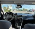 Синій Мазда 3, об'ємом двигуна 1.6 л та пробігом 183 тис. км за 4900 $, фото 23 на Automoto.ua