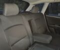 Синий Мазда 3, объемом двигателя 1.6 л и пробегом 185 тыс. км за 7000 $, фото 5 на Automoto.ua