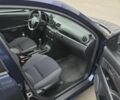 Синий Мазда 3, объемом двигателя 1.6 л и пробегом 180 тыс. км за 5300 $, фото 13 на Automoto.ua