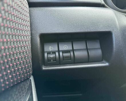 Синий Мазда 3, объемом двигателя 1.6 л и пробегом 248 тыс. км за 5399 $, фото 16 на Automoto.ua