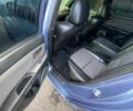 Синий Мазда 3, объемом двигателя 2.3 л и пробегом 240 тыс. км за 6800 $, фото 9 на Automoto.ua
