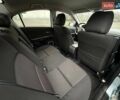 Синій Мазда 3, об'ємом двигуна 1.6 л та пробігом 145 тис. км за 5655 $, фото 17 на Automoto.ua